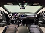 2021 Volkswagen Atlas Cross Sport AWD SUV for sale #PM21893 - photo 16