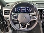 2021 Volkswagen Atlas Cross Sport AWD SUV for sale #PM21893 - photo 18