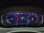 2021 Volkswagen Atlas Cross Sport AWD SUV for sale #PM21893 - photo 19