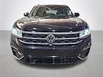 2021 Volkswagen Atlas Cross Sport AWD SUV for sale #PM21893 - photo 3