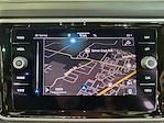 2021 Volkswagen Atlas Cross Sport AWD SUV for sale #PM21893 - photo 20