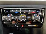 2021 Volkswagen Atlas Cross Sport AWD SUV for sale #PM21893 - photo 21
