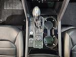 2021 Volkswagen Atlas Cross Sport AWD SUV for sale #PM21893 - photo 23