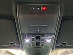 2021 Volkswagen Atlas Cross Sport AWD SUV for sale #PM21893 - photo 24