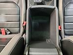 2021 Volkswagen Atlas Cross Sport AWD SUV for sale #PM21893 - photo 25