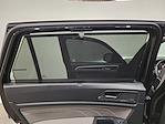 2021 Volkswagen Atlas Cross Sport AWD SUV for sale #PM21893 - photo 26