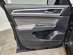2021 Volkswagen Atlas Cross Sport AWD SUV for sale #PM21893 - photo 27