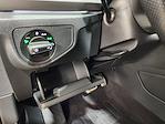 2021 Volkswagen Atlas Cross Sport AWD SUV for sale #PM21893 - photo 29