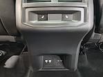 2021 Volkswagen Atlas Cross Sport AWD SUV for sale #PM21893 - photo 30