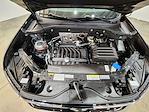 2021 Volkswagen Atlas Cross Sport AWD SUV for sale #PM21893 - photo 5