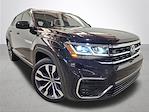 2021 Volkswagen Atlas Cross Sport AWD SUV for sale #PM21893 - photo 6