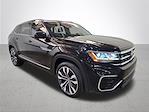 2021 Volkswagen Atlas Cross Sport AWD SUV for sale #PM21893 - photo 7