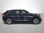 2021 Volkswagen Atlas Cross Sport AWD SUV for sale #PM21893 - photo 8