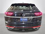 2021 Volkswagen Atlas Cross Sport AWD SUV for sale #PM21893 - photo 10
