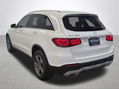 2021 Mercedes-Benz GLC 300 SUV AWD SUV for sale #PM21897 - photo 2