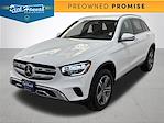 2021 Mercedes-Benz GLC 300 SUV AWD SUV for sale #PM21897 - photo 1