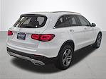 2021 Mercedes-Benz GLC 300 SUV AWD SUV for sale #PM21897 - photo 11