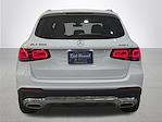 2021 Mercedes-Benz GLC 300 SUV AWD SUV for sale #PM21897 - photo 12