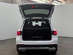 2021 Mercedes-Benz GLC 300 SUV AWD SUV for sale #PM21897 - photo 13