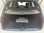 2021 Mercedes-Benz GLC 300 SUV AWD SUV for sale #PM21897 - photo 14