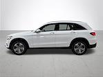 2021 Mercedes-Benz GLC 300 SUV AWD SUV for sale #PM21897 - photo 15