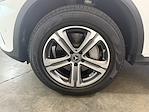 2021 Mercedes-Benz GLC 300 SUV AWD SUV for sale #PM21897 - photo 16