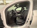 2021 Mercedes-Benz GLC 300 SUV AWD SUV for sale #PM21897 - photo 17