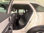2021 Mercedes-Benz GLC 300 SUV AWD SUV for sale #PM21897 - photo 18
