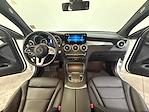 2021 Mercedes-Benz GLC 300 SUV AWD SUV for sale #PM21897 - photo 19