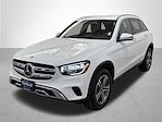 2021 Mercedes-Benz GLC 300 SUV AWD SUV for sale #PM21897 - photo 3