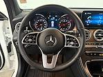 2021 Mercedes-Benz GLC 300 SUV AWD SUV for sale #PM21897 - photo 20