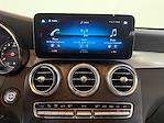 2021 Mercedes-Benz GLC 300 SUV AWD SUV for sale #PM21897 - photo 22