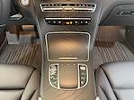 2021 Mercedes-Benz GLC 300 SUV AWD SUV for sale #PM21897 - photo 23