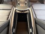 2021 Mercedes-Benz GLC 300 SUV AWD SUV for sale #PM21897 - photo 24
