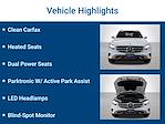 2021 Mercedes-Benz GLC 300 SUV AWD SUV for sale #PM21897 - photo 4