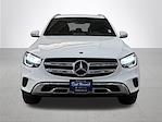 2021 Mercedes-Benz GLC 300 SUV AWD SUV for sale #PM21897 - photo 5