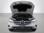 2021 Mercedes-Benz GLC 300 SUV AWD SUV for sale #PM21897 - photo 6