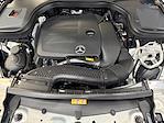2021 Mercedes-Benz GLC 300 SUV AWD SUV for sale #PM21897 - photo 7