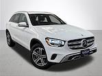 2021 Mercedes-Benz GLC 300 SUV AWD SUV for sale #PM21897 - photo 8