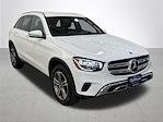 2021 Mercedes-Benz GLC 300 SUV AWD SUV for sale #PM21897 - photo 9