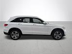 2021 Mercedes-Benz GLC 300 SUV AWD SUV for sale #PM21897 - photo 10