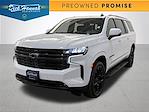 2022 Chevrolet Suburban 4WD SUV for sale #PM21902 - photo 1