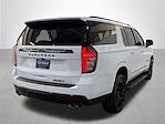 2022 Chevrolet Suburban 4WD SUV for sale #PM21902 - photo 10