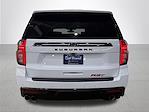 2022 Chevrolet Suburban 4WD SUV for sale #PM21902 - photo 11