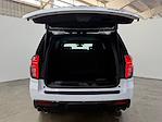 2022 Chevrolet Suburban 4WD SUV for sale #PM21902 - photo 12
