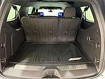 2022 Chevrolet Suburban 4WD SUV for sale #PM21902 - photo 13