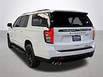 2022 Chevrolet Suburban 4WD SUV for sale #PM21902 - photo 14