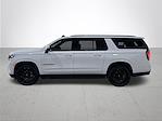 2022 Chevrolet Suburban 4WD SUV for sale #PM21902 - photo 15