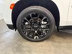 2022 Chevrolet Suburban 4WD SUV for sale #PM21902 - photo 16