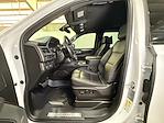 2022 Chevrolet Suburban 4WD SUV for sale #PM21902 - photo 17